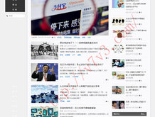 word怎么删除分页符